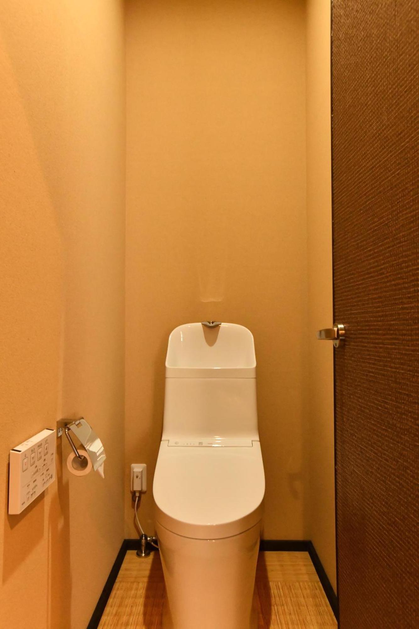Ｆｌ　Ｈｏｕｓｅ浪速・桜畔 Hotel Osaka Ngoại thất bức ảnh
