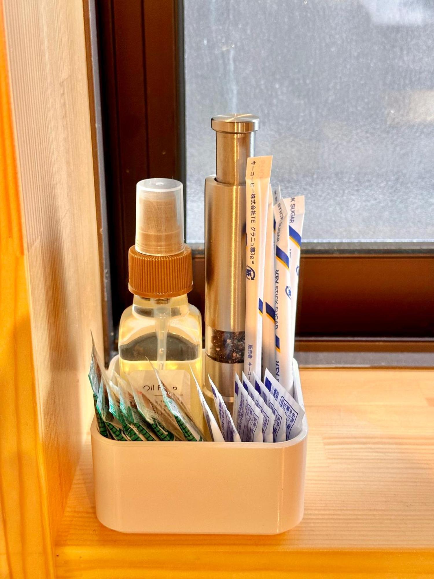 Ｆｌ　Ｈｏｕｓｅ浪速・桜畔 Hotel Osaka Ngoại thất bức ảnh